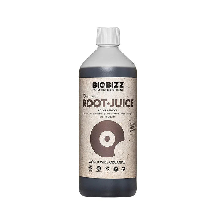 Biobizz - Root Juice