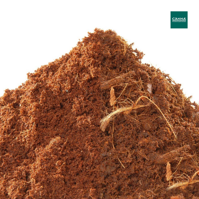 Canna Coco Natural - 50 litre