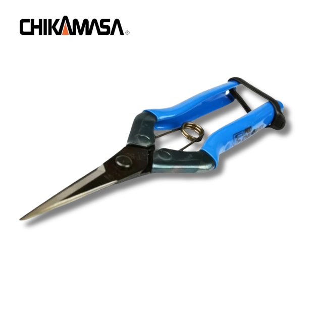Chikamasa T-552 Trimming Scissors