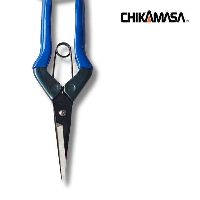 Chikamasa T-552 Trimming Scissors
