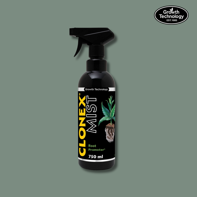 Clonex Mist