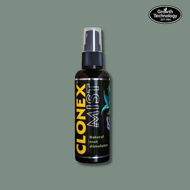 Clonex Mist