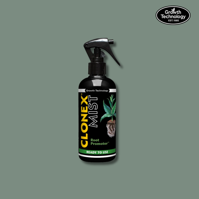 Clonex Mist