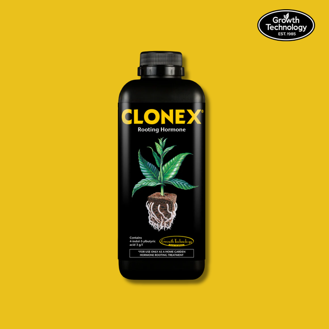 Clonex Rooting Gel - 50ml