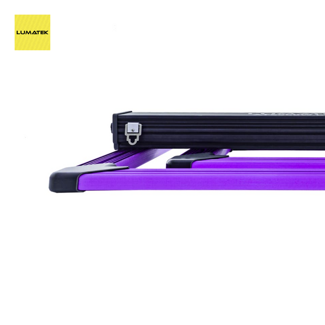 Lumatek ATS 200w Pro LED Grow Light