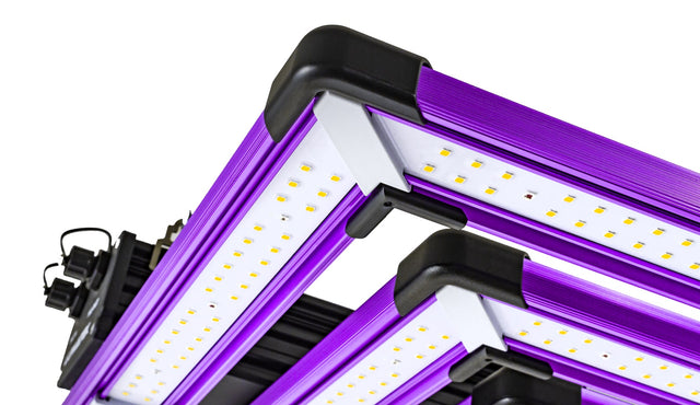 Lumatek ATS300w Pro Grow Tent Kit ATS