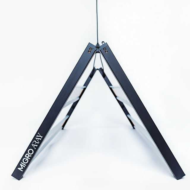 Migro Aray 4X4 LED Grow Light 500w