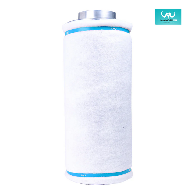 Mammoth Lite Carbon Filter