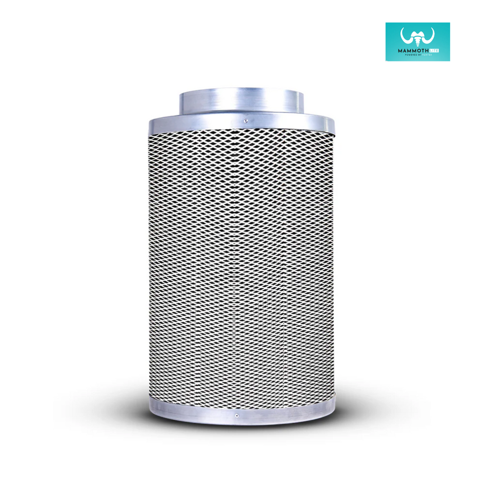 Mammoth Lite Carbon Filter