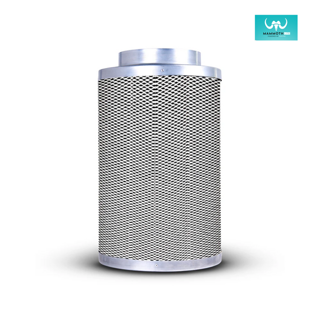 Mammoth Lite Carbon Filter