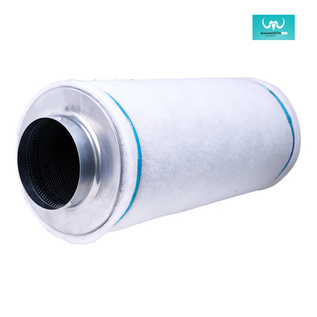 Mammoth Lite Carbon Filter