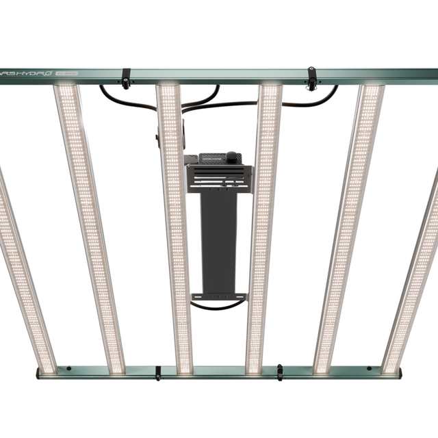 Mars Hydro FC8000 LED Grow Light (iConnect Edition)