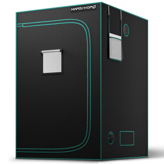 Mars Hydro Grow Tent 