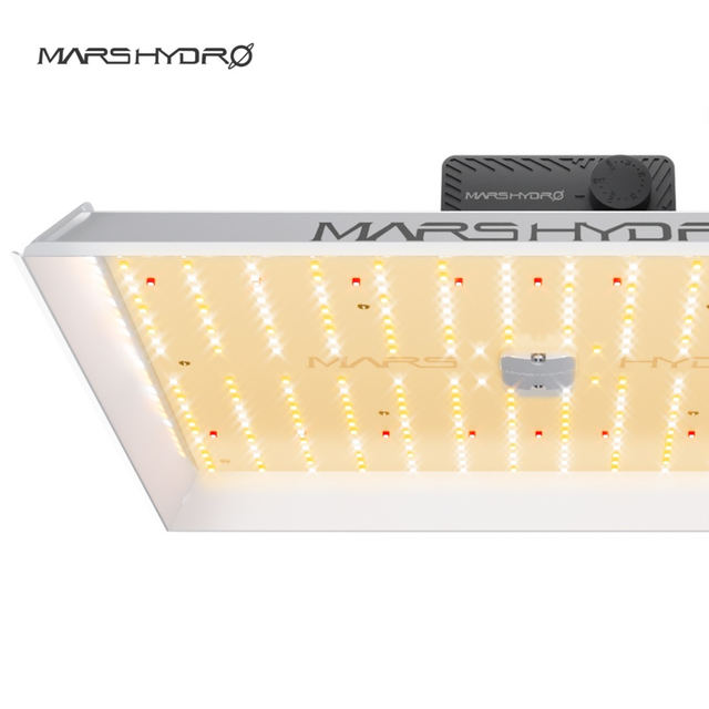 Mars Hydro TS1000 150w LED Grow Light
