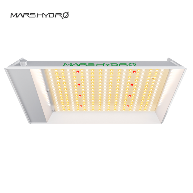 Mars Hydro TS600 LED Grow Light 100w