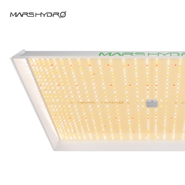 Mars Hydro TS3000 LED Grow Light (iConnect Edition)