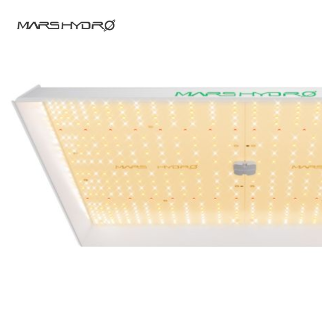 Mars Hydro TSW2000 LED Grow Light 300w
