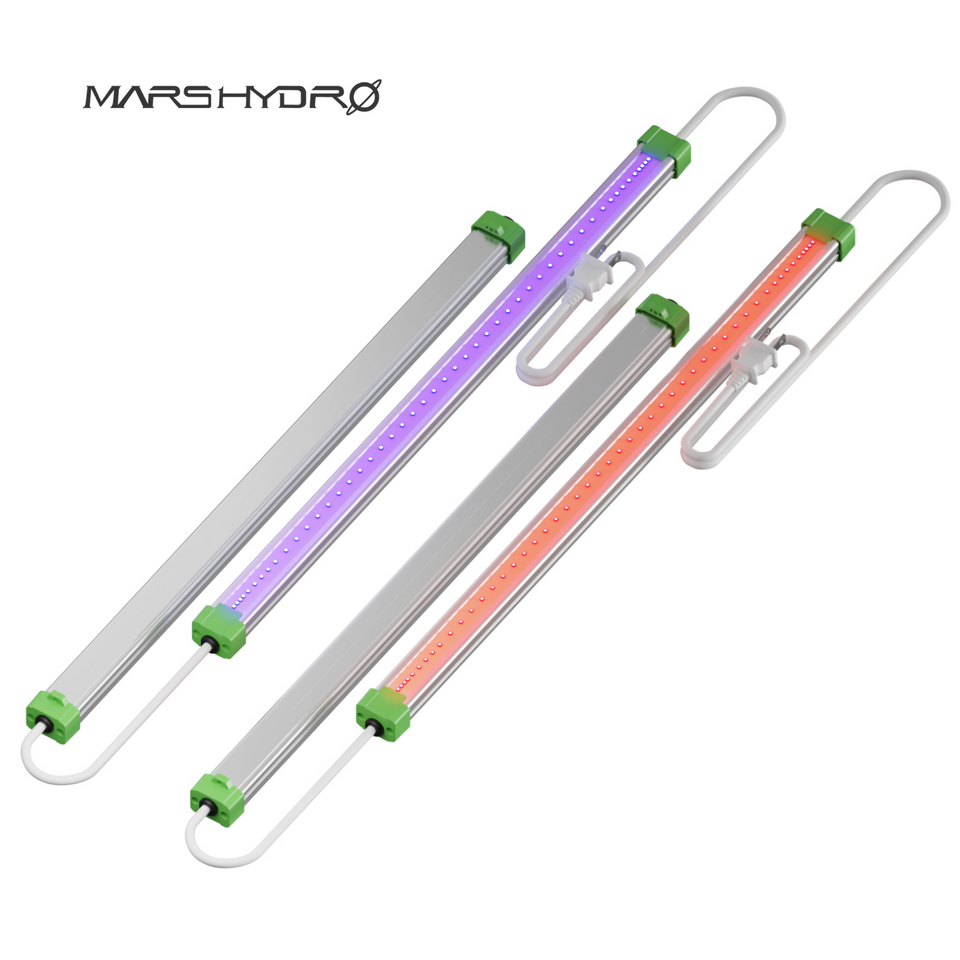 Mars Hydro Adlite UR5530 UV & IR Flavour Set