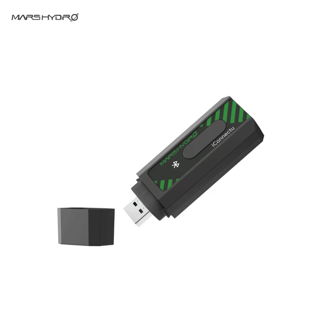 Mars Hydro iConnect USB Stick