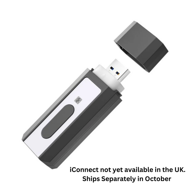 Mars Hydro iConnect USB Stick