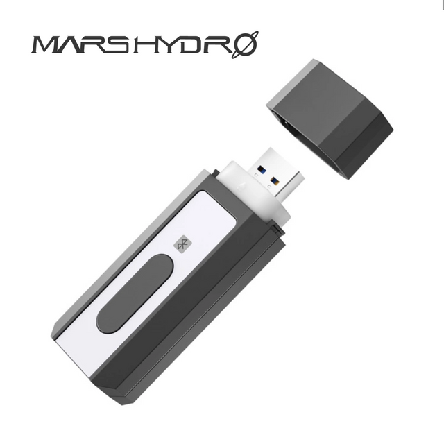 Mars Hydro iConnect USB Stick