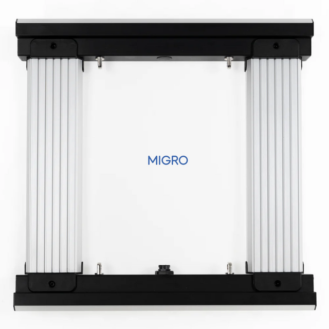 Migro Aray 150 LED Grow Light