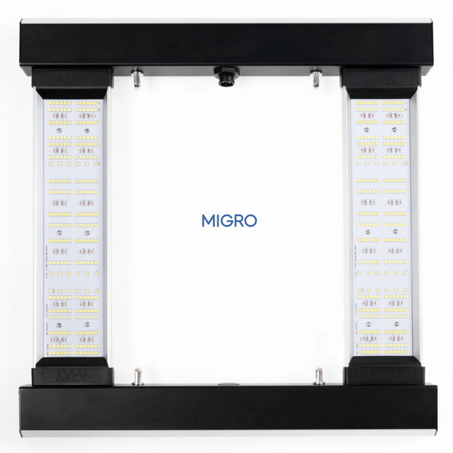 Migro Aray 150 LED Grow Light
