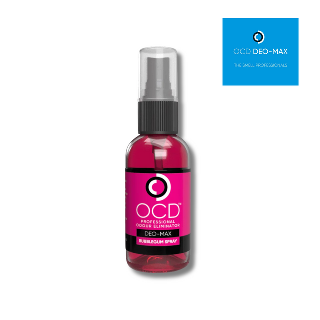 OCD Pocket Spray 30ml