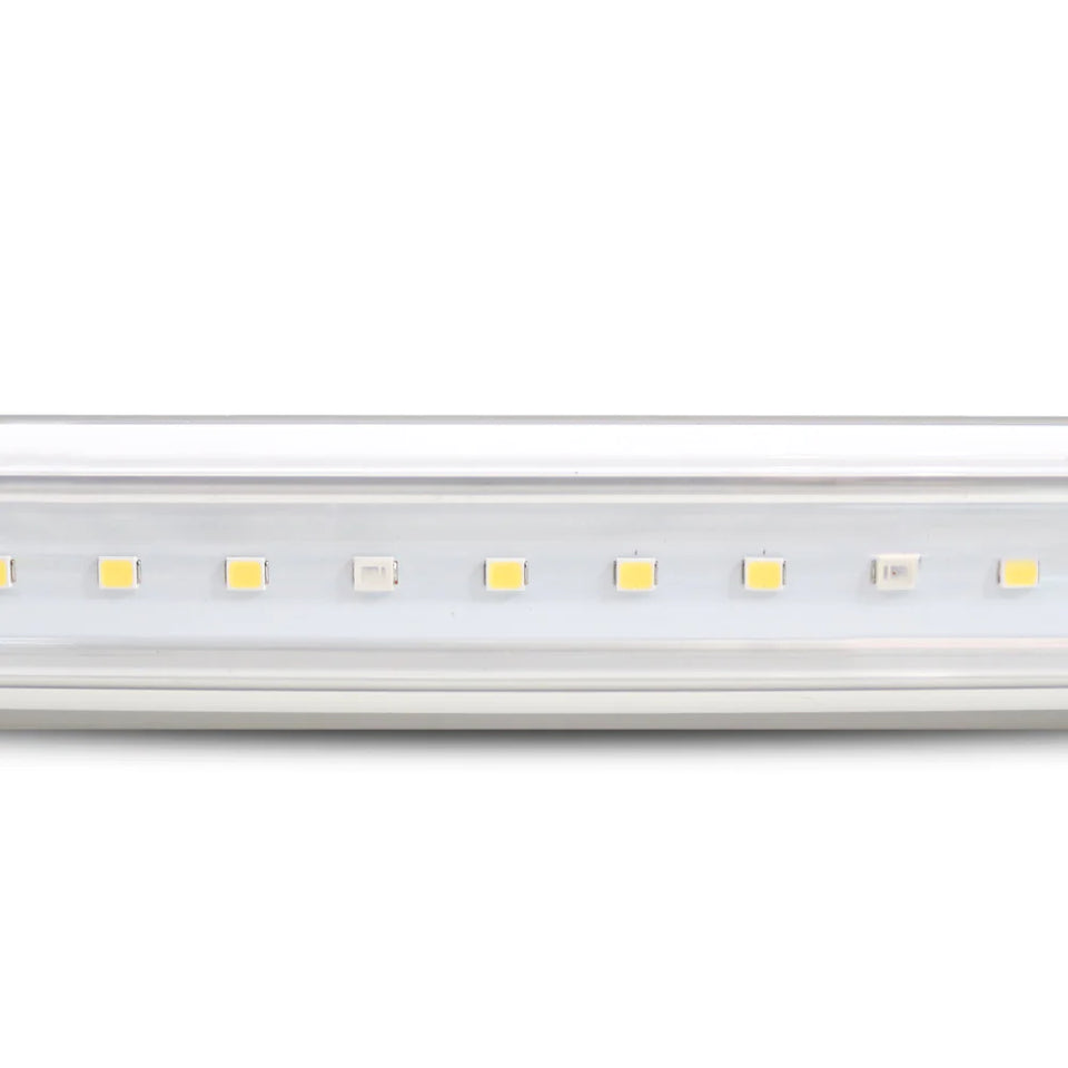 Omega Clone & Seedling LED 9w Light Bar