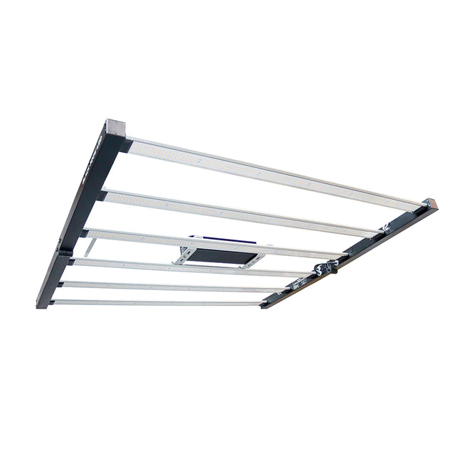 Omega Black 720w LED Grow Light Full Spectrum