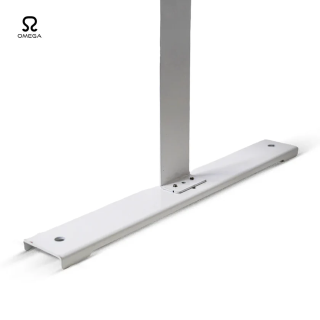 Omega Under Canopy LED Grow Light 120w