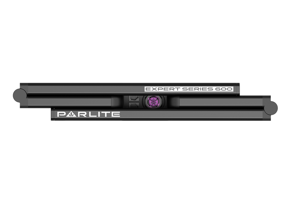 Parlite 600 Expert Series LED Grow Light