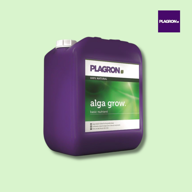 Plagron Alga Grow