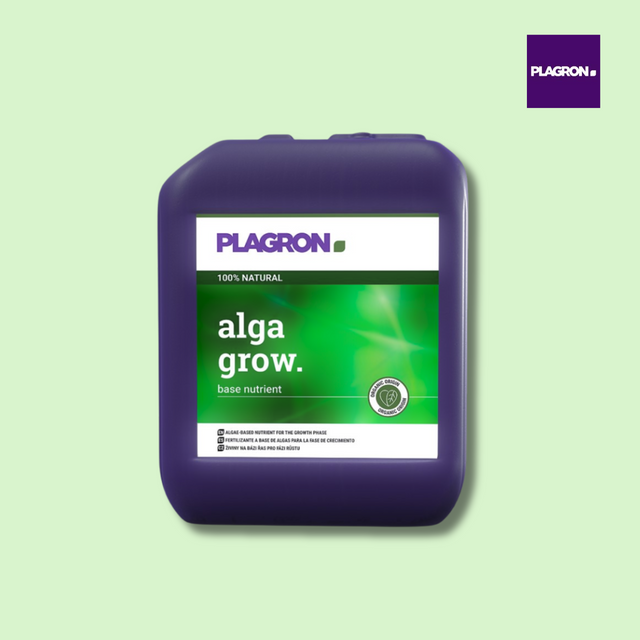 Plagron Alga Grow