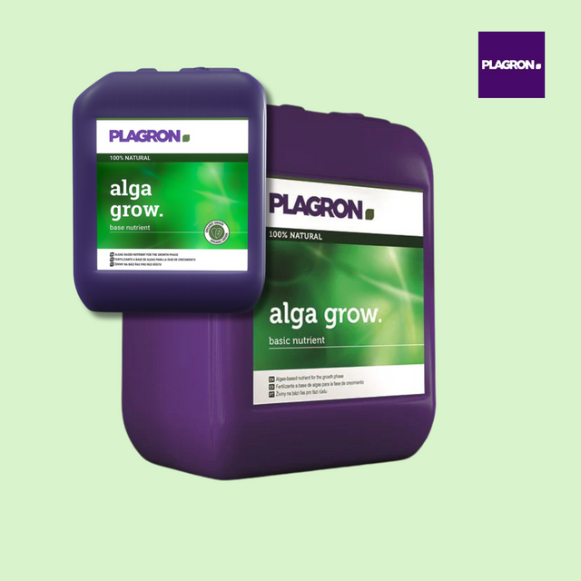 Plagron Alga Grow