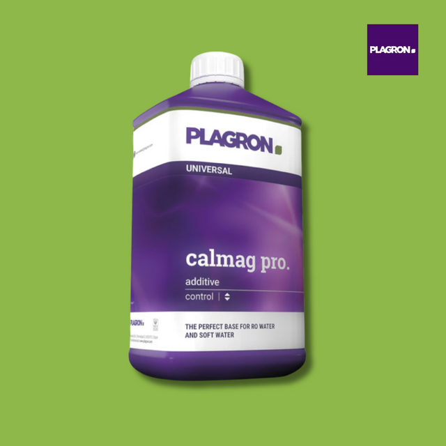 Plagron - Calmag Pro