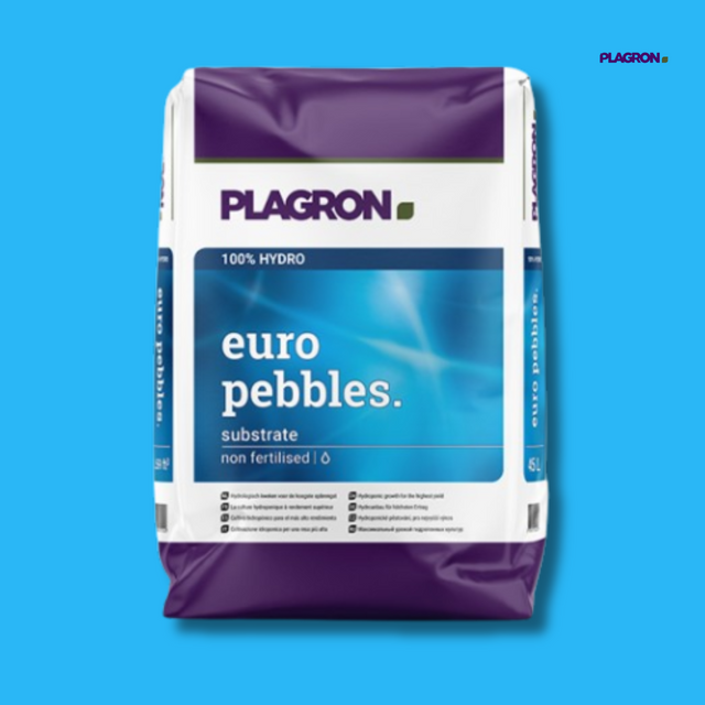 Plagron Euro Pebbles