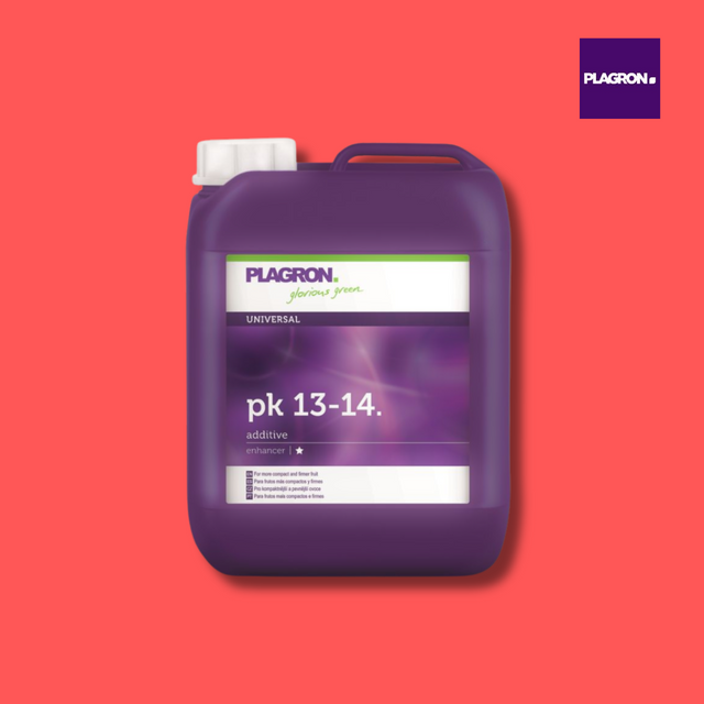 Plagron - PK 13/14