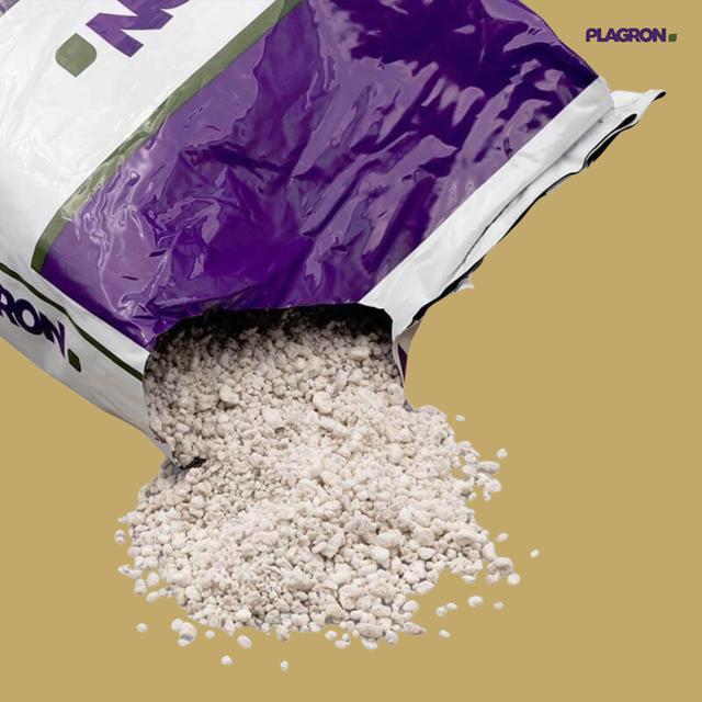 Plagron - Perlite