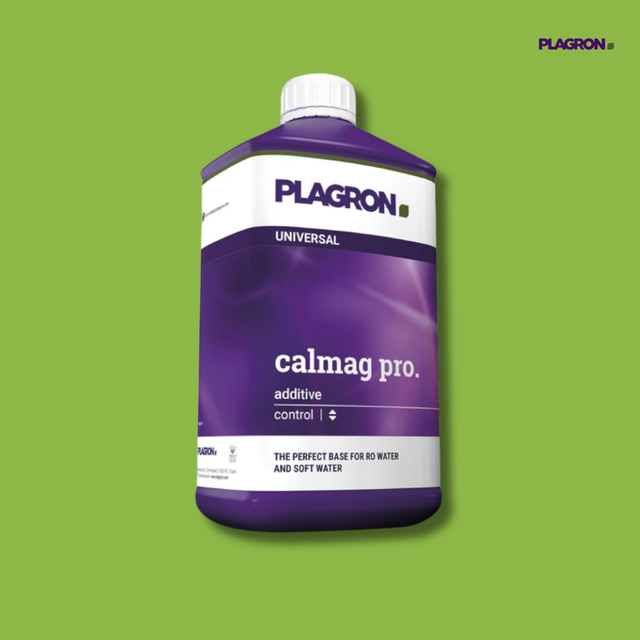 Plagron - Calmag Pro