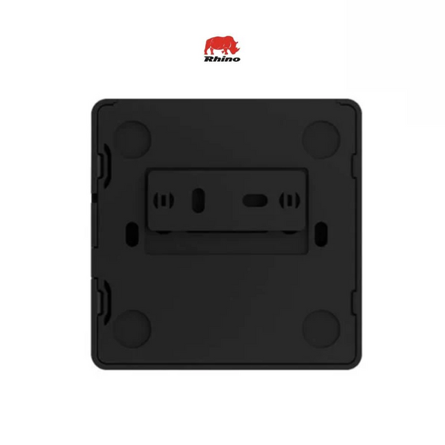 Rhino Smart EC Fan Controller