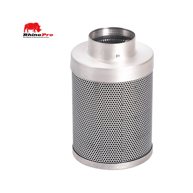 Rhino Pro Carbon Filter