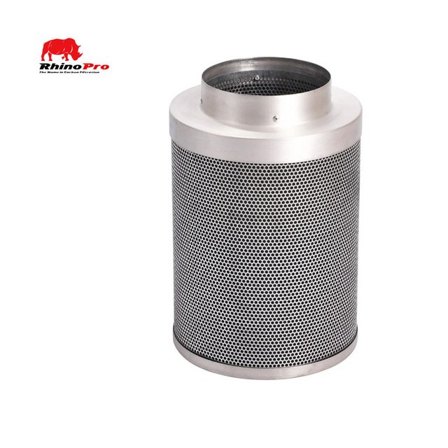 Rhino Pro Carbon Filter