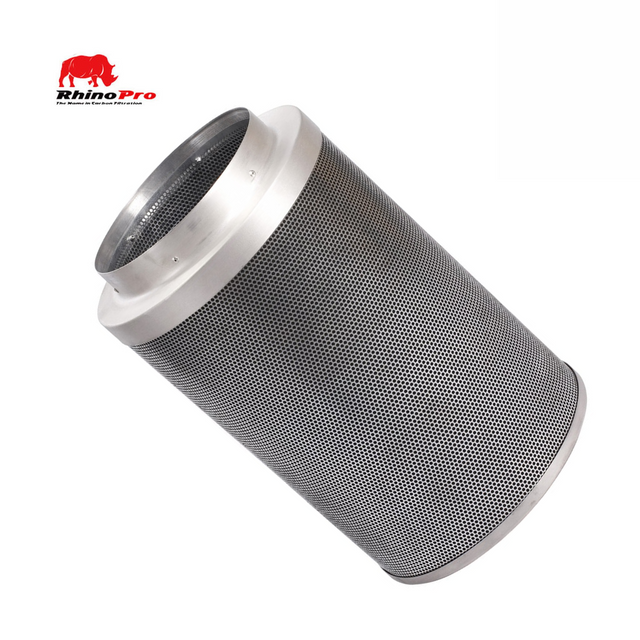 Rhino Pro Carbon Filter