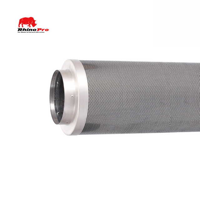 Rhino Pro Carbon Filter