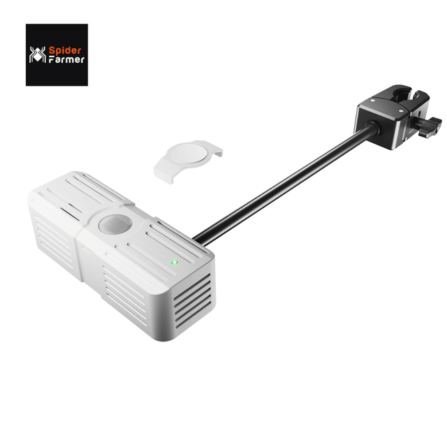 Spider Farmer GGS 5-in-1 Sensor Pro