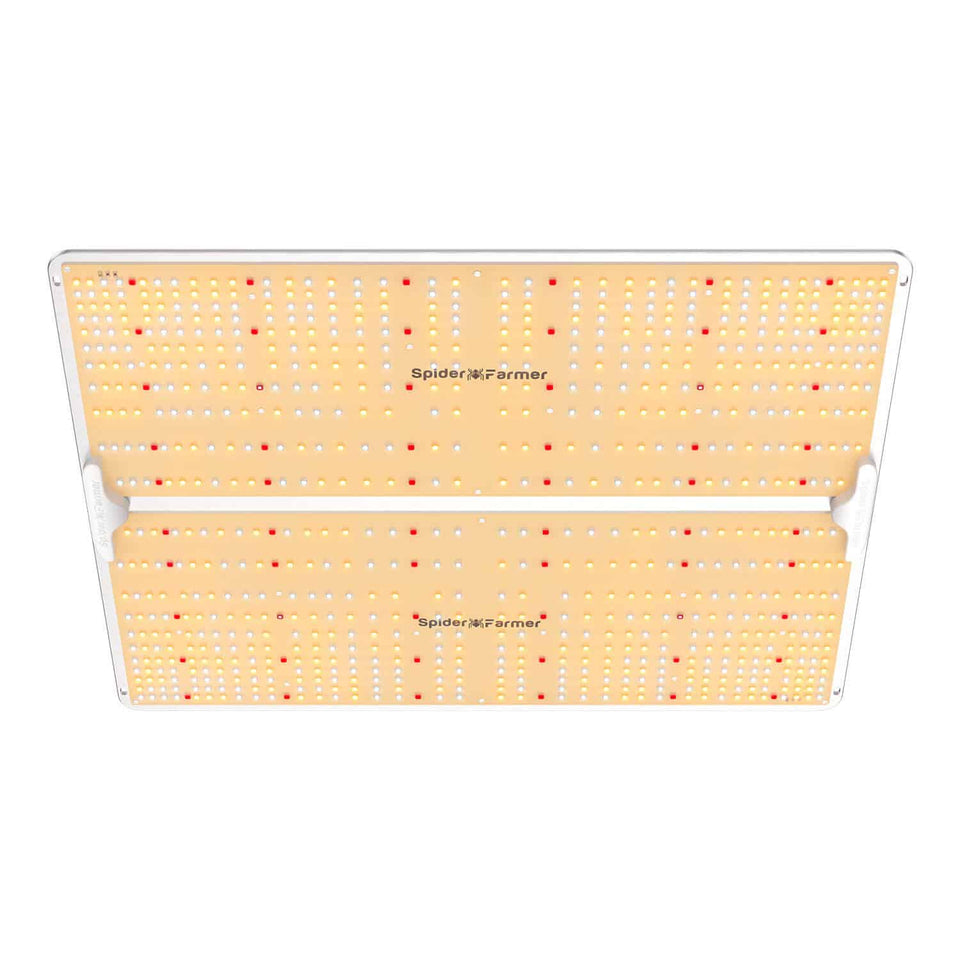 Spider Farmer SF4000 LED Grow Light