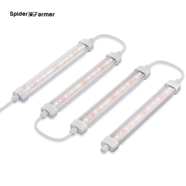 Spider Farmer Glow30 LED Grow Light