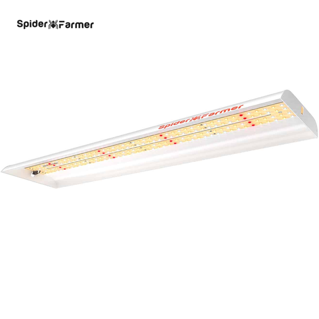 Spider Farmer SF300 LED Grow Light