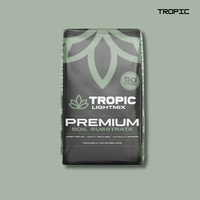 Tropic Lightmix- 50L